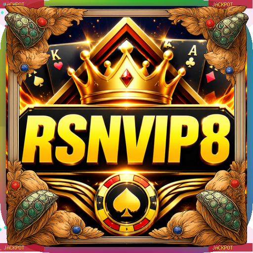 rsnvip8 — mitra unggulan