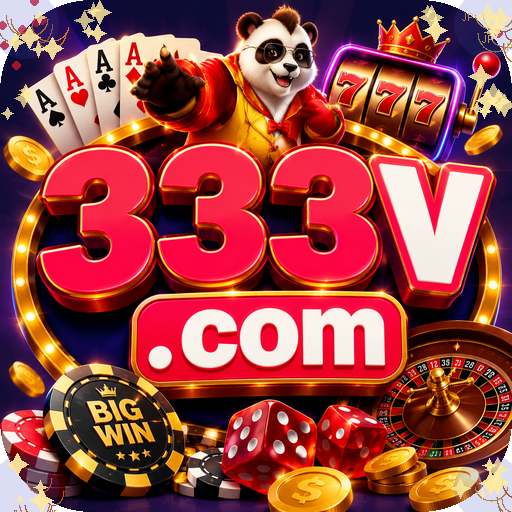 333v — galeri pratinjau - APK Resmi