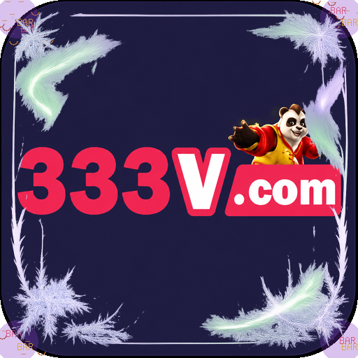 333v — galeri pratinjau Resmi APK