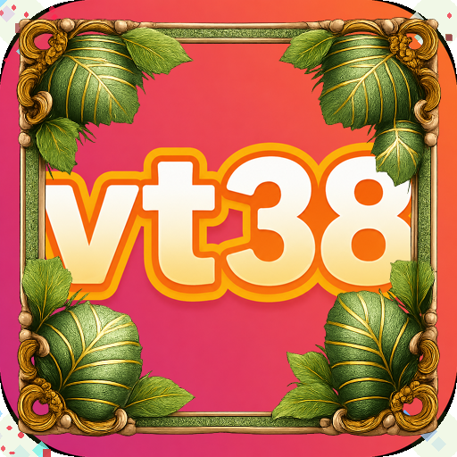 vt38 — mitra unggulan